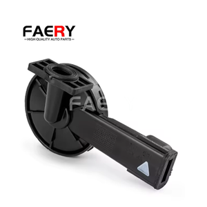 FAERY 55558118 Valvola Motore Albero a Camme Bilanciere di Alta Qualità per <span class=keywords><strong>Chevrolet</strong></span> Aveo GM DAEWOO <span class=keywords><strong>TRAX</strong></span> - Product Image 3