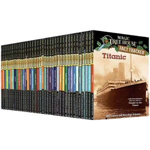 Impresión de Revistas de Tapa Dura, Libros, Álbumes de Fotos, Folletos Empresariales, Álbumes de Fotos de Empresa, Manuales de Productos - Product Image 1