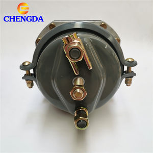 Double <span class=keywords><strong>chambre</strong></span> de frein à <span class=keywords><strong>Air</strong></span>, axe central, t30/30 - Product Image 4