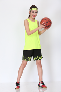 Maglietta a buon mercato camicia sportiva camicia da corsa produttore vendita <span class=keywords><strong>abbigliamento</strong></span> <span class=keywords><strong>sportivo</strong></span> Top - Product Image 4