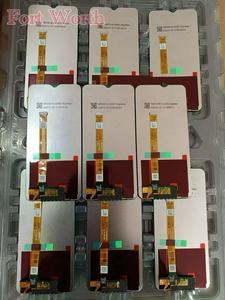 ชุดหน้าจอ OPPO F11/A9/A9X จอสัมผัส LCD HD+/FHD พร้อมความแข็งแซฟไฟร์ รับประกัน 1 ปี - Product Image 4