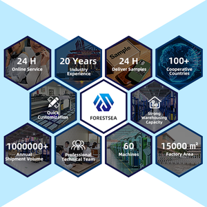 Coque de téléphone PC transparente Bling Bling avec support de cadre d'appareil photo, style <span class=keywords><strong>simple</strong></span> et fin, pour iPhone 17 16 15 14 Pro Max - Product Image 5