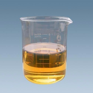 Mono-oélate de glycéryle - Product Image 1