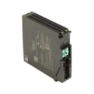 Módulo SIMATIC Original Nuevo 6ES7131-7RF00-0AB0 en Stock - Product Image 2