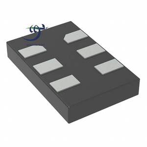 DSC1201BA3-<strong>PROG</strong> BOM Service CMOS MEMS OSC OTP SMD DSC1201BA3-<strong>PROG</strong> - Product Image 1