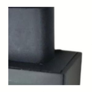 Módulo de control YW147 para 3Q0906121 para Volkswagen Sharan 7N1 importado, Touareg 5N2, SEAT <span class=keywords><strong>Eurob</strong></span> - Product Image 3