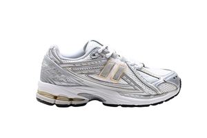 Calzado Deportivo Clásico para Hombre al por Mayor con Parte Superior de Malla Transpirable, Diseño con Cordones, Suela Antideslizante, Ideal para el Verano - Product Image 2