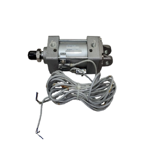 Interruptores de Lengüeta Neumáticos PLC MDBD50-50-A54Z W2-D-<span class=keywords><strong>A54</strong></span> 6B-13 para Automatización Industrial - Product Image 1