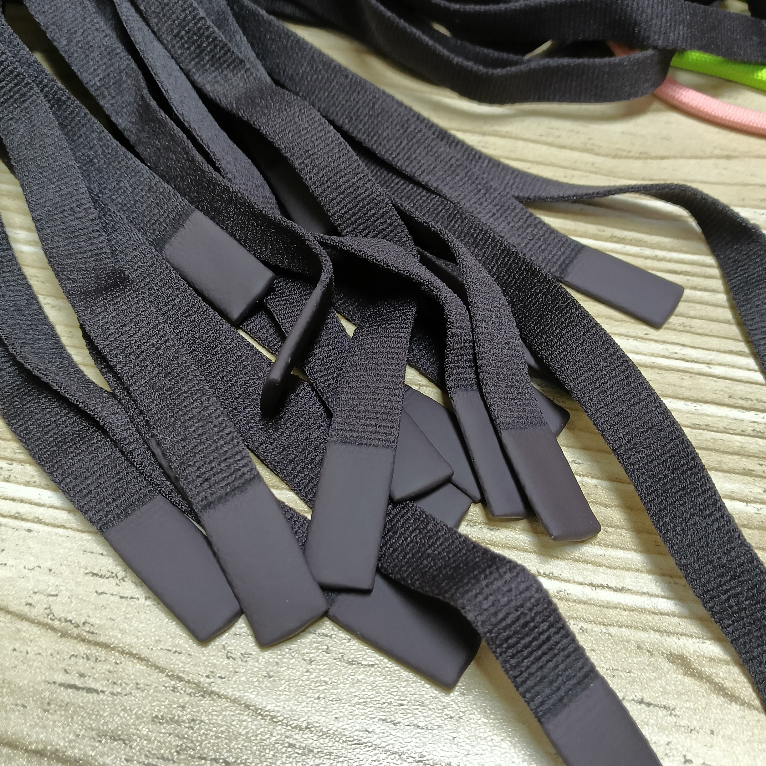 ปรับแต่งได้