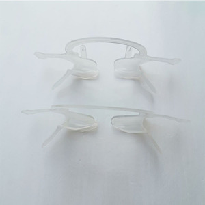 C - Product Image 4