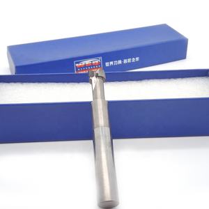 Индивидуальный расширитель PCD инструменты индексируемый расширитель Алмазный Регулируемый расширитель - Product Image 6