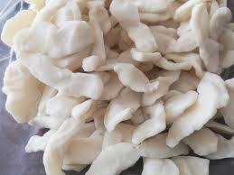 Chloroprene <span class=keywords><strong>Neoprene</strong></span> cao su CR 2322 nguyên liệu cho cáp vỏ bọc dầu chịu mài mòn ống con dấu cao su - Product Image 6