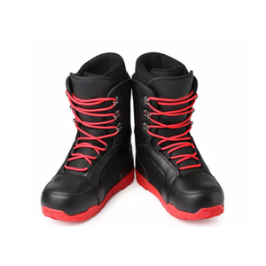 <span class=keywords><strong>Botas</strong></span> de <span class=keywords><strong>Snowboard</strong></span> para deportes al aire libre para <span class=keywords><strong>hombre</strong></span> y mujer, zapatos a prueba de agua con cordones, 2022 - Product Image 2