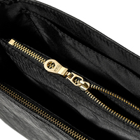 Insert Tas Tangan Tyvek untuk Penggunaan Sehari-hari, Tahan Air, Anti Debu, Organizer Ringan untuk Tas