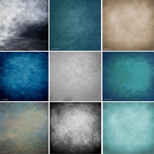 Sfondo Fotografico Personalizzato 5x7ft con 12 Motivi, Stampa <span class=keywords><strong>Immagine</strong></span> per Studio Fotografico e Feste - Product Image 2