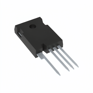 ชิ้นส่วนอิเล็กทรอนิกส์ G3F34MT12K ยัง-247-4ทรานซิสเตอร์ - Product Image 1