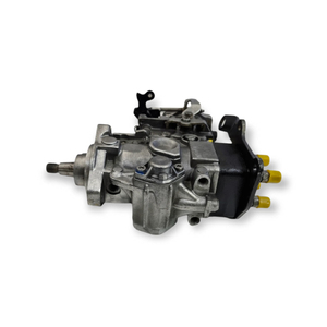ปั๊มหัวฉีดแบบมืออาชีพ 0460414136 สำหรับอะไหล่ทดแทน 2.5 TDI - Product Image 1