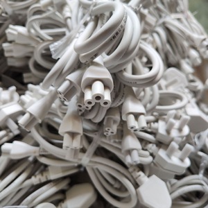 3x0.75 21mm 3A-12A - Product Image 4