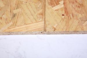 Tableros OSB con Certificado FSC, Listos para Usar, OSB3, Reducen el Costo del Procesamiento Secundario, Tablero OSB de 4 Lados T + G - Product Image 3