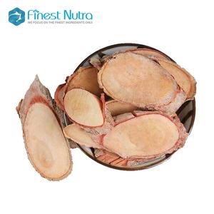 Compre Extracto de Raíz de <span class=keywords><strong>Tongkat</strong></span> <span class=keywords><strong>Ali</strong></span> Natural 0.3% Eurycomanona, Extracto de <span class=keywords><strong>Tongkat</strong></span> <span class=keywords><strong>Ali</strong></span> en Polvo 200:1 - Product Image 6