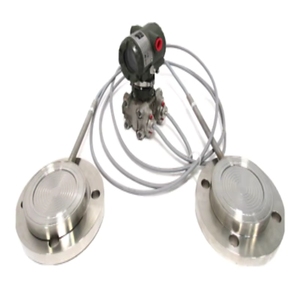 Nuovo Trasmettitore di Pressione Differenziale Originale <span class=keywords><strong>Yokogawa</strong></span> 4-20mA EJA118W/ EJA110E EJA510E EJA530E 438W con Diaframma Sigillato - Product Image 5