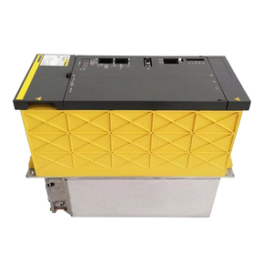 Módulo de Fuente de Alimentación Fa-nuc A06B-6272-H011, Nuevo, 100% Original, A06B6272H011 - Product Image 2