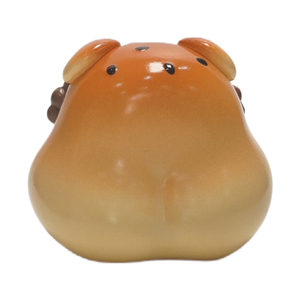 OEM Custom articolato figura fatta in PVC Unisex modello 3D rende Figure in vinile giocattolo cartone animato giocattolo con buona qualità - Product Image 3