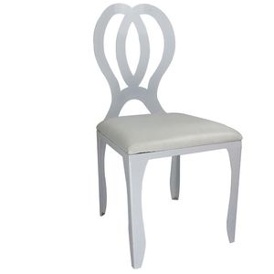Reine Et Roi Chaises Trône Pieds En Métal Rouge Location Tableau Croix Rétro Augmenté Pour Bercer Fer Forgé Rotin Mariage <span class=keywords><strong>chaise</strong></span> - Product Image 5