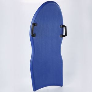 Nouveaux produits logo personnalisé en plein air, ski de <span class=keywords><strong>neige</strong></span>, planche de <span class=keywords><strong>neige</strong></span> de sport d'hiver avec deux poignées - Product Image 2