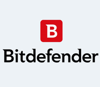 Globally Worked Computer Security Computer Hardware Bitdefender Antivirus Plus Computer Antivirus
