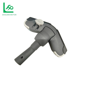 Cabezal de cepillo nuevo de alta calidad para aspiradora <span class=keywords><strong>Philips</strong></span> FC8766, piezas de <span class=keywords><strong>repuesto</strong></span>, precio mayorista - Product Image 1
