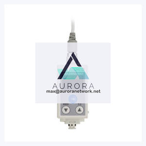 Accesorios electrónicos de alta calidad, con buen precio - Product Image 1