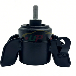 High quality <b>Engine</b> <b>System</b> BRACKET ASSY-<b>ENGINE</b> MTG 21810-1Y200 218101Y200 For H-yundai ACCENT 21810 1Y200 - Product Image 4