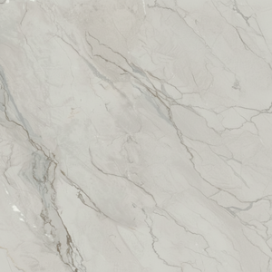 Losas de Porcelana de Alto Brillo 600x1200, Aspecto Mármol, Azulejos Modernos para Paredes y Pisos para Espacios Elegantes, Mejor Precio y Calidad - Product Image 1