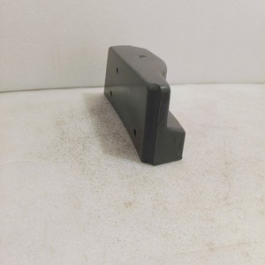 Boîte de rangement en plastique pour accoudoir d'excavatrice Hyundai 71M8-20810, pièce centrale pour modèles 60-7, 60VS, 60W-7 - Product Image 3