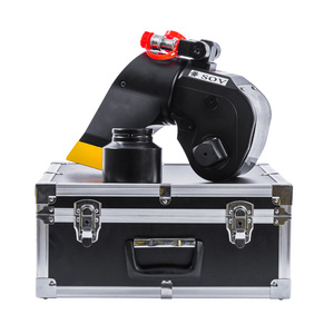 <span class=keywords><strong>Hytorc</strong></span> cùng một chất lượng cao 70 Mpa vuông ổ đĩa thủy lực mô-men xoắn cờ lê SOV-8MXTA - Product Image 5