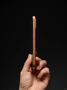 OnePlus 6X Pro Dimensity 7400 SUPER หน้าจอ 6.78 นิ้ว 144Hz AMOLED แบตเตอรี่ 8000mAh สมาร์ทโฟน 5G ระบบปฏิบัติการ Android พร้อมระบบชาร์จเร็ว 80W อัตรารีเฟรช 144Hz - Product Image 6