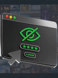 Claude Code 4.5, Clave de API Empresarial, Modelo de IA, Transferencia de Datos, Facturación, Tavern Claude, <span class=keywords><strong>Google</strong></span> - Product Image 5