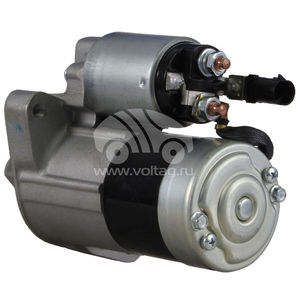 MOTEUR DE DÉMARREUR pour CHRYSLER Neon 2.0 M0T84881ZC 0986023890 5033067AA - Product Image 1