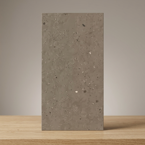600x1200mm Modern Polished Porcelain Floor And Wall Tiles With Glossy Surface - Product Image 2