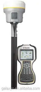 جهاز تحديد المواقع TRIMBLE GPS RTK GNSS R10S