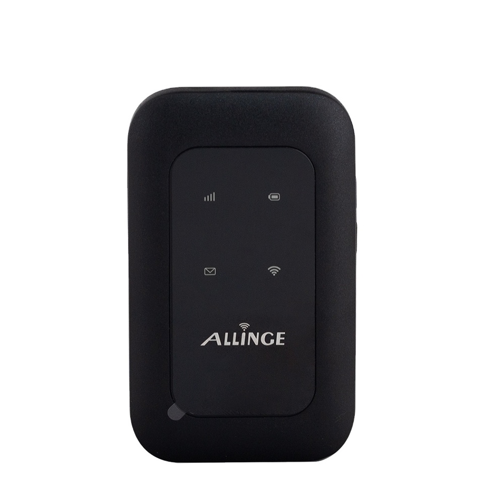 3G Router- Manufactured by No.1 Supplier in China.