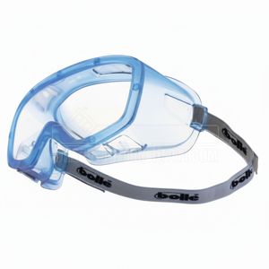 ผลิตภัณฑ์เครื่องช่วยหายใจและหน้ากากคลุมทั้งหมด - Product Image 1