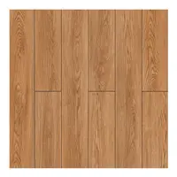 Top grade spc vinyl plank click flooring wood durable flooring stain resistant flooring pvc tiles