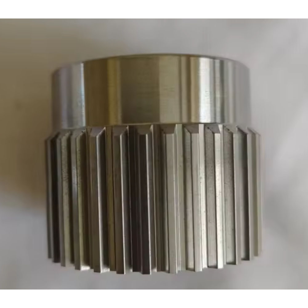 toyota 3b crankshaft pulley