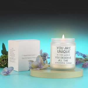 Mamá esposa hermana novia mejor amigo 30oz vaso relajación Spa Navidad San Valentín madres mejorar pronto regalo cesta conjunto - Product Image 6