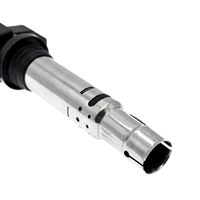 Bobine d'allumage neuve 036905715C, pièces automobiles compatibles avec RENAULT MAZDA FIAT HONDA