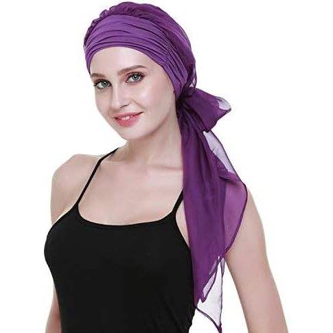 สีม่วงเข้ม