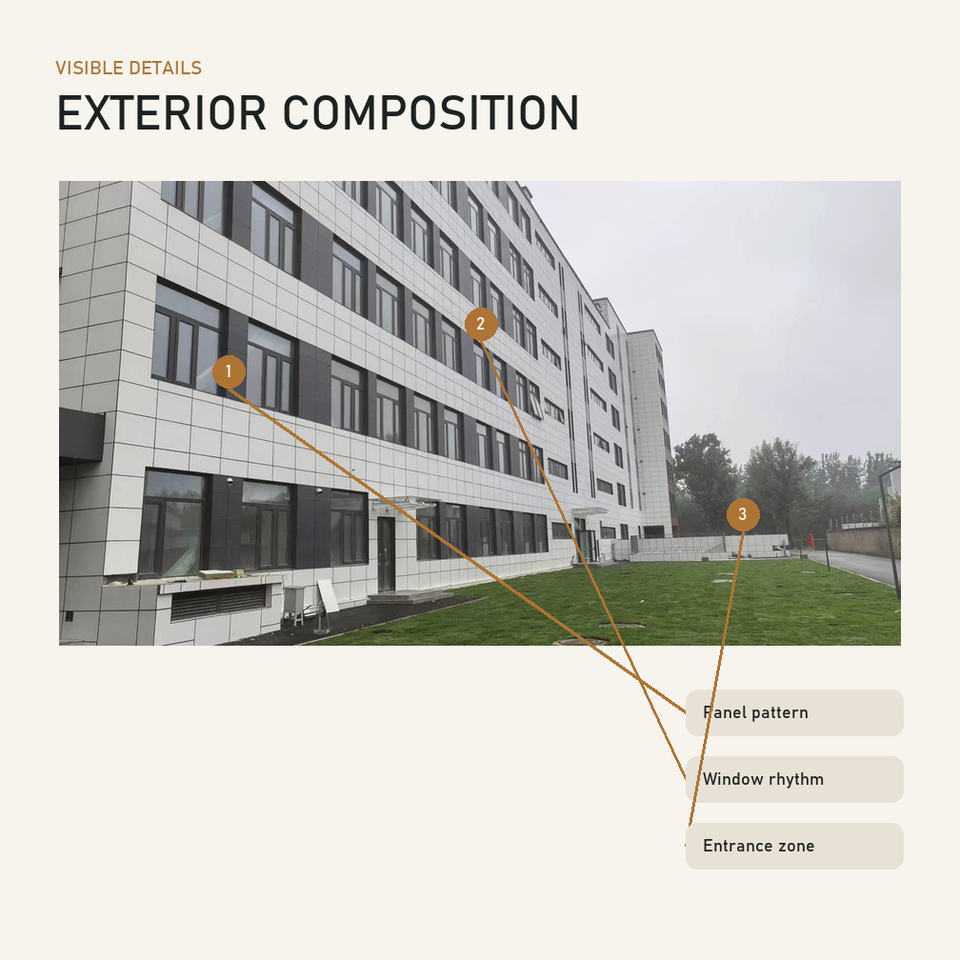 Steel Waredrop Industrial Plant Construction Application Steel Frame Factory Workshop ...