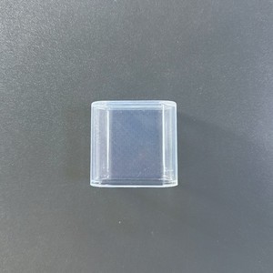 โปร่งใสTPUป้องกันสําหรับ<span class=keywords><strong>iPhone</strong></span> 2W USB -Cอะแดปเตอร์Fast Chargerสายเคสชาร์จฝาครอบสายProtector - Product Image 4